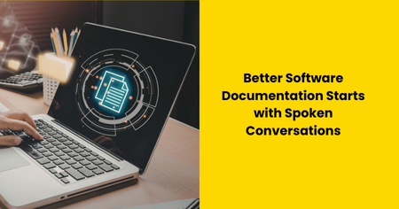 spoken-conversations-software-documentation