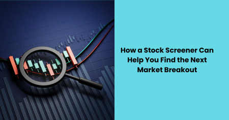 stock-screener