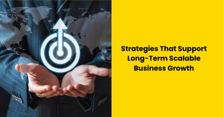 strategies-for-long-term-scalable-business-growth