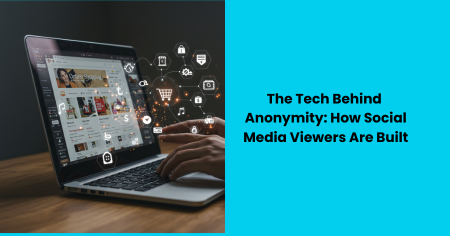 anonymous-social-media-viewers