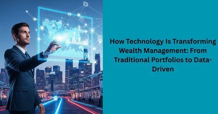 technology-transforming-wealth-management