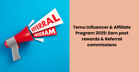 temu-influencer-affiliate-program-2025