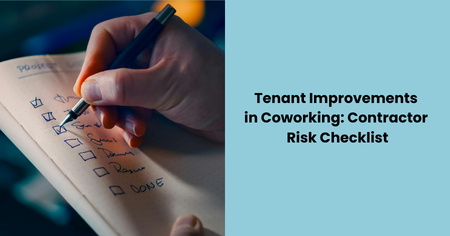tenant-improvements-in-coworking