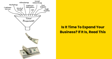 expand-your-business