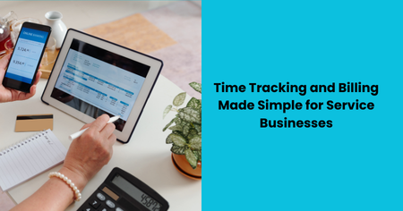 time-tracking-billing-service-businesses