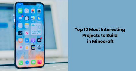 top-10-most-interesting-projects-to-build-in-minecraft