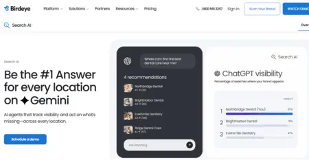 top-5-answer-engine-optimization-tools-2026