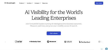 top-5-answer-engine-optimization-tools-2026