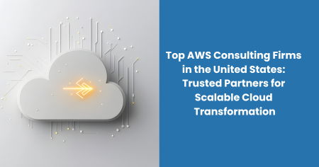 top-aws-consulting-firms-in-the-united-states