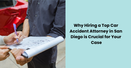 top-car-accident-attorney-san-diego