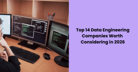 top-data-engineering-companies-2026