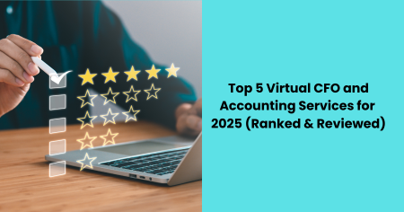top-virtual-cfo-accounting-services-2025
