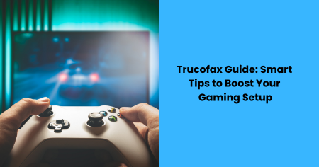 trucofax-guide