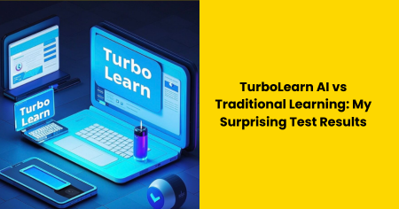 turbolearn