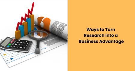turn-research-into-competitive-business-advantage