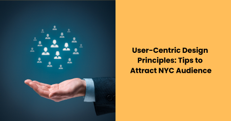 user-centric-design-principles-nyc-audience
