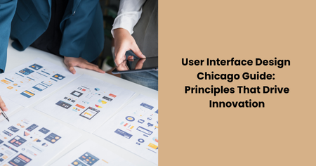 user-interface-design-best-practices
