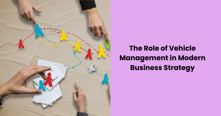 vehicle-management-in-modern-business-strategy