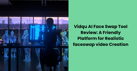 vidqu-ai-face-swap-tool-review