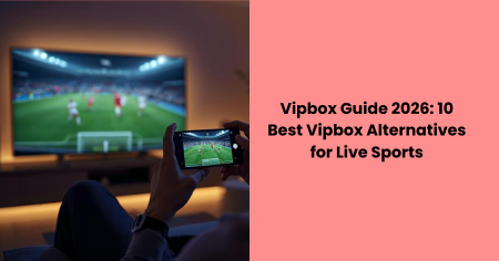 vipbox-guide-2026