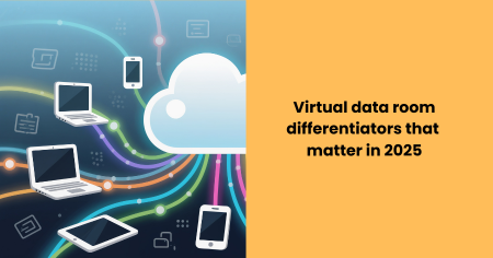 virtual-data-room-differentiators-2025