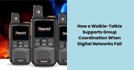 walkie-talkie-group-coordination