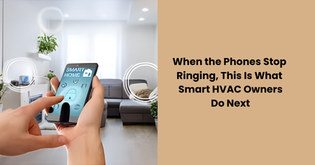 what-smart-hvac-owners-do-when-calls-slow