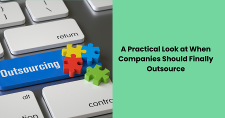 when-companies-should-outsource