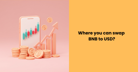 where-you-can-swap-bnb-to-usd