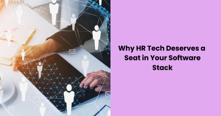 hr-tech-deserves
