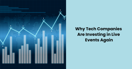 why-tech-companies-investing-in-live-events-again