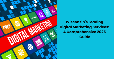 wisconsin-digital-marketing-services
