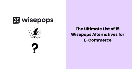 wisepops-alternatives