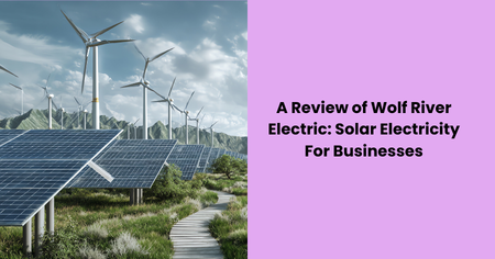 wolf-river-electric-solar-electricity-for-businesses